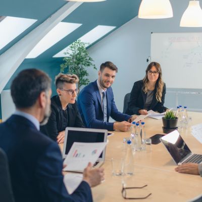 会员生命周期管理