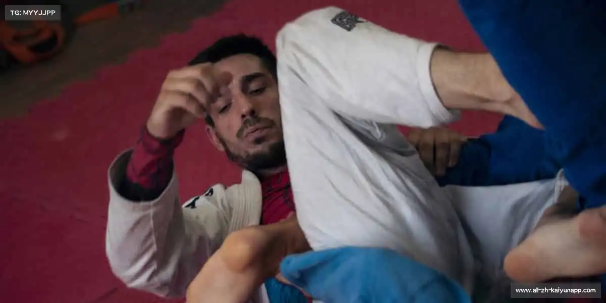 开云体育——🏇马术优雅，掌控每一步节奏🐎